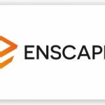 Enscape