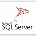 Microsoft SQL Server