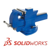 Product Design in SolidWorks