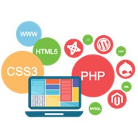 Web Development using PHP