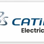 CATIA Electrical