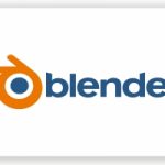 Product Design and Animation with Blender