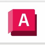 AutoCAD for Land Surveyors