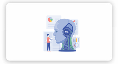 Machine Learning Online Internship Program