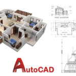 AutoCAD Civil/Arch.