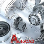 AutoCAD Mechanical