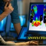 ANSYS CFD