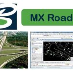 MX Road