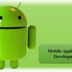 Mobile Application Development (Android)